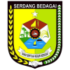 Rambung Sialang Hilir